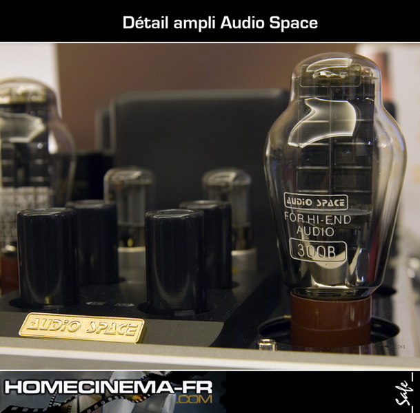 2008 - 03 - Salon hifi  et hc - 155